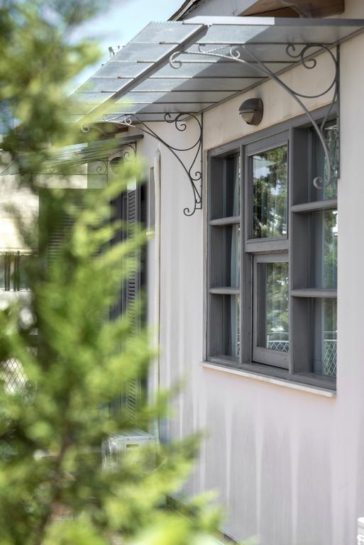 Valashouse Athens Exterior photo
